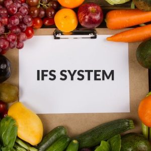 IFS system
