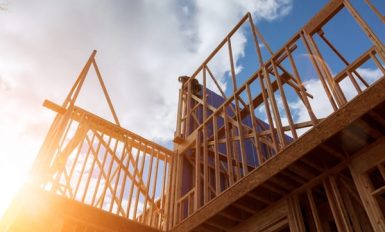 rola ekspertyzy budowlanej podczas budowy domu